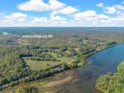 Saddleback Dr Lot,dover, Plot For Sale