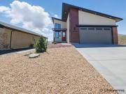 Saddleback Ln, Cheyenne, Home For Sale