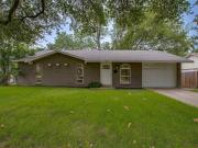 Saddleback Rd, Garland, Home For Sale