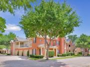 SaddleBrook Apartments Plan C1 3 Bed 2 Bath