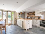 Saddledon Street, Tysoe, Warwickshire CV35, 3 bedroom...