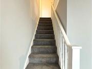 Saddlers Crescent, Mulhuddart, Dublin 15 Ray Cooke...