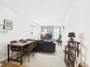 Saddlery Way, Chester, 1 Bedroom Flat