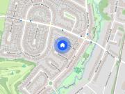 Saddlescombe Way, London