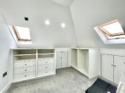 Saddlescombe Way, London N12, 6 bed semi detached house...