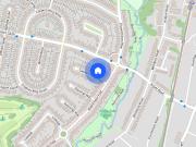 Saddlescombe Way, Woodside Park