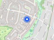 Saddlescombe Way, Woodside Park