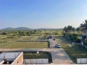 Sadhanathapuram Residential Plot For Sale Chennai