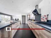 SADIRAC Belle villa familiale