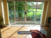 Sadler Court, Manchester M15, 4 bed terraced house to...
