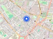 Sadlers Court, 30A Wild Rents, London, SE1