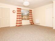 Sadlers Court, Abingdon