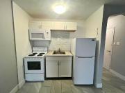 Sadler's Court Apartments Studio Apartment for Rent...