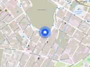 Sadlers Place Affordable Private Rent