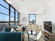 Sadlers Place, B5 6EG, Birmingham