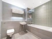 Sadlers Place, B5 6EG, Birmingham Sadlers Place, B5 6EG, Birmingham