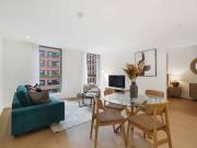 Sadlers Place SHERLOCK QUARTER 36 Sherlock Street,...