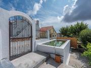 Sado, Setúbal Municipality