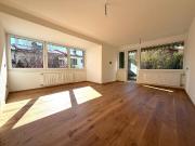 Sadrach Hötting! Exklusiv sanierte Wohnung in Toplage!...