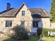 Sadroc Vente Maison 19