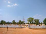 Saduvelly Residential Plot For Sale Hyderabad