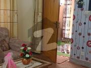 Sady 5mrla luxury dbl story mkn 2gais 2bjli mtr prime...