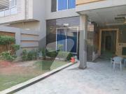 Saeed Colony Beautiful House Saeed Colony