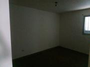 Saenz peña 1580 barrio mariano moreno