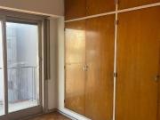 Saenz Peña al 1100 Depto 2 amb. en alquiler en San...