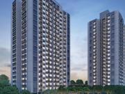 Shela 5 BHK Penthouse For Sale Ahmedabad