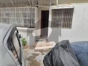 Safari blessings 3 bed dd for sale