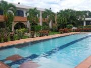 Safari Carabobo Casa en venta Ubicado en Valencia 23...