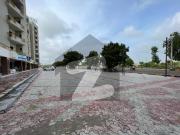 Safari Enclave 2 Bedrooms & Lounge 750 Square Feet...