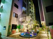 Safari Enclave Apartments 2 Bedrooms, Dining & Drawing...