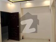 Safari Enclave Apartments Flat Sized 750 Square Feet For...