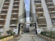 Safari enclave flat