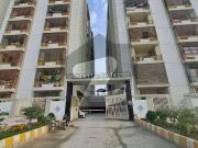Safari enclave flat for sale