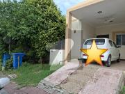 Safari Home 5 Marla Single Storey House Available For Sale