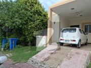 Safari Home 5 Marla Single story House Available For...