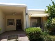 Safari Home 5 Marla Single Story Sector C For Rent...