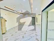 Safari Home 5M Single Storey Like a Brand New Good...