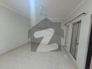 Safari Home 5M Single Story Like a brand New Full House...