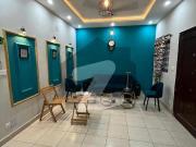 Safari Home 5M Single Story Like a Brand New Good...