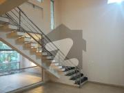 Safari Home 8 Marla Double Storey House Available For...