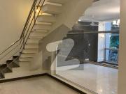 Safari Home 8 Marla House Available For Rent Bahria Town...