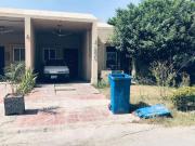 Safari home for rent Rawalpindi Bahria Town Rawalpindi...