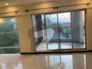 Safari Home For Sale Bahria Town Phase 8 Safari Valley