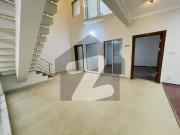 Safari Home Sector B 8M Double Story With gass Like a...