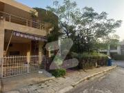Safari Home Sector B Corner 8 Marla Double Storey With...
