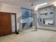 Safari Home Sector B Double Storey Single Unit Full... Safari Home Sector B Double Storey Single Unit Full...